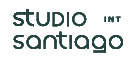 Studio Santiago